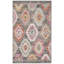 Tapis d'intérieur / extérieur Depuy Performance Southwestern-29331702