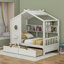 Lit maison en bois Lompico-474742354-474742364