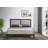 Isaul Slat Bed-1860810989-1860702611