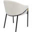 Boulevard Armchair