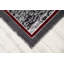 Tapis rouge Anapaula