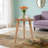 END TABLE-158390322
