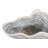 Cast Gray Onyx Bowl