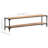 Solid Wood TV Stand-808911954