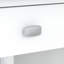 Bureau Aliyat