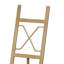 Chevalet de présentation ajustable Chifor-289843334-330556553