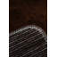 Donham Rectangle Bath Mat-1892502977-1892502063