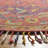Vahakn Hand Tufted Wool Oriental Rug-829741433