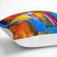 Abstract Square Cushion-239405726-239405725