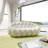 Modular Sofa Seat