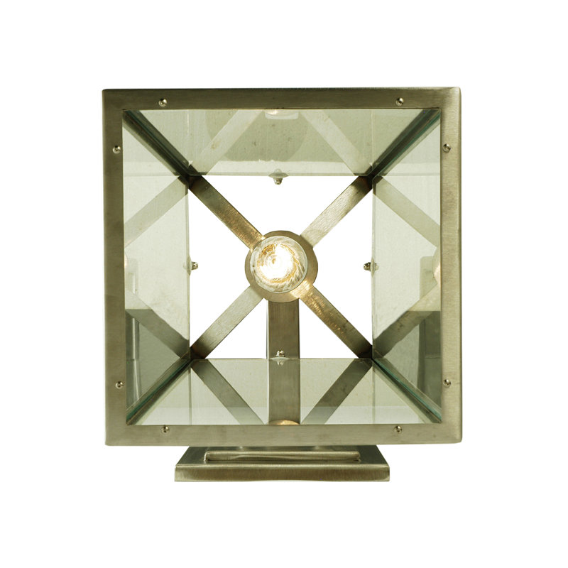 Cilindro 1 - Light Pendant