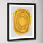 Vertigo 2 Print by Jacques Pilon-577755500-577755491