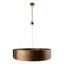 Dante Medium Chandelier