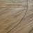 Deane Round Solid Wood Coffee Table