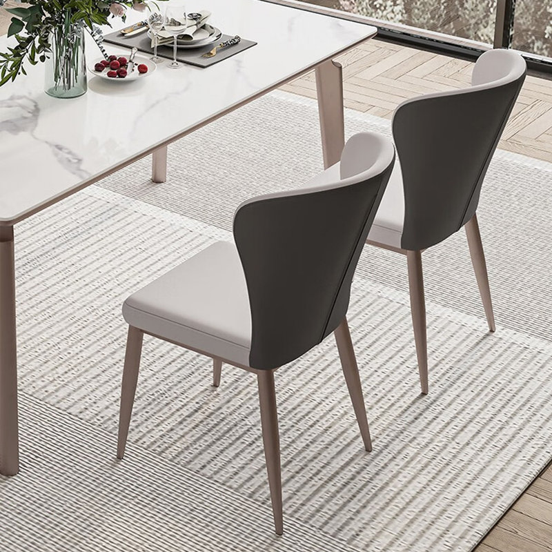 Evalyna, 29.52"H x 62.99"L x 31.49"W