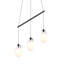 Liquid 9 - Light Pendant-434372002