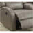 POWER RECLINER for Living Room