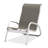 Gardenella Patio Chair-45070318-47351380