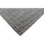 Irwin Area Rug-61210223
