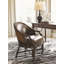 Bal Harbor Rum Runner Desk Chair