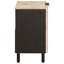 Bathroom Vanity with Basin-468604949