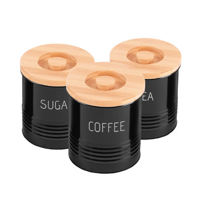 Food Storage Container
