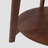 Appleton Solid Wood Coffee table