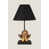 Noir / bronze n'est pas disponible