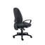 Desk Chair-2036131211