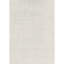Hand-Knotted High-Quality Beige Area Rug