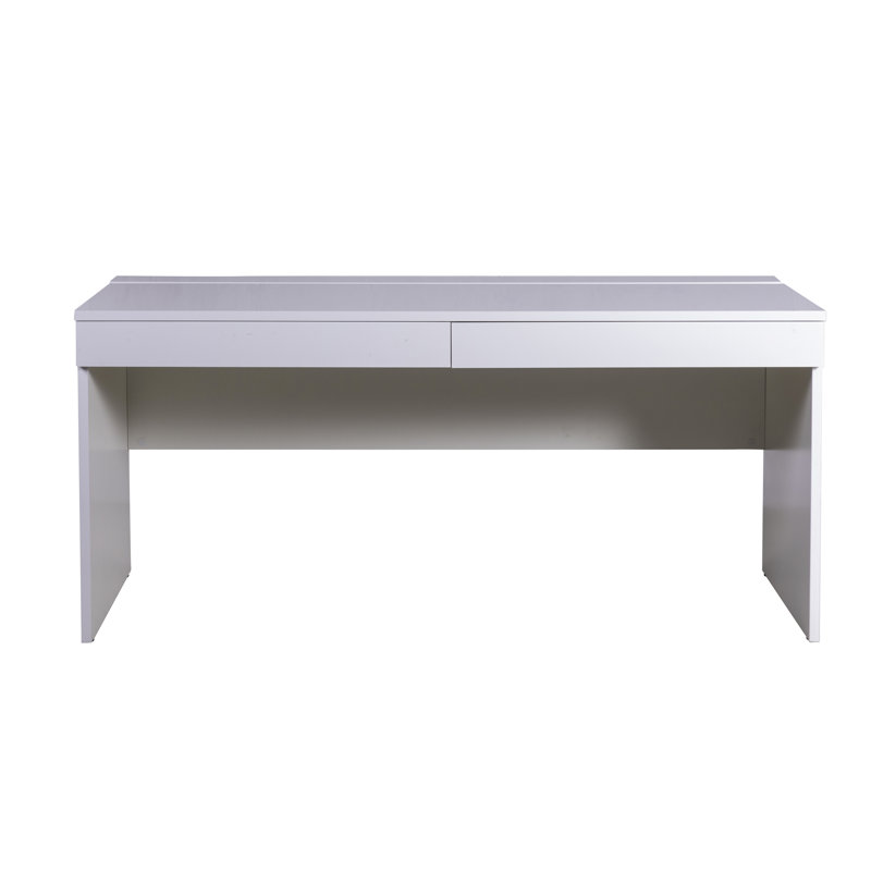 Moneta Writing Desk