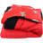 NCAA Sateen Comforter-25193148-12523131