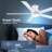 60 Inch Ceiling Fans with Lights and Remote-2005259168