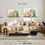 Cuisine rustique Senne-107680770