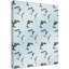 «Happy Fish», impression sur papier-47842140-47842129