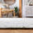 Heston Hand Tufted Wool Rug-489016699