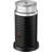 Nespresso VertuoPlus Espresso Machine by De'Longhi-20734280