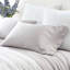 Silken Solid Pillowcases-15287546-15287551