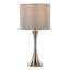 Ensemble de lampes de table standard 24,25 po Adonis-56397789-56397519