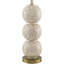 Lampe de table Kee-300224294