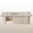 Wooden White