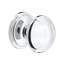 Large Button Drawer Pull Knobs-67369961