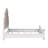 Colchester Upholstered Standard Bed-1905824376-1981405370