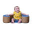 Siège de fantaisie pour enfants-46321630