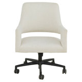 Josie Office Chair