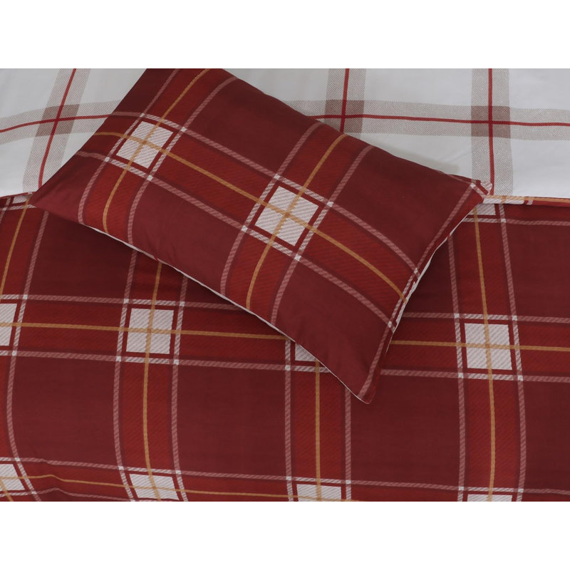 All Season Duvet, Kingsize
