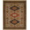 Abstract Area Rug