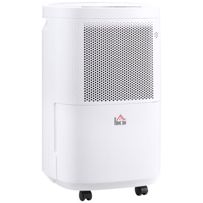 Dehumidifier