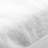 Loop Hypoallergenic Mattress Protector-273336029