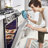 LG 6.3 cu. ft. Smart wi-fi Enabled ProBake Convection® InstaView® Dual Fuel Slide-In Range with Air Fry-78013756